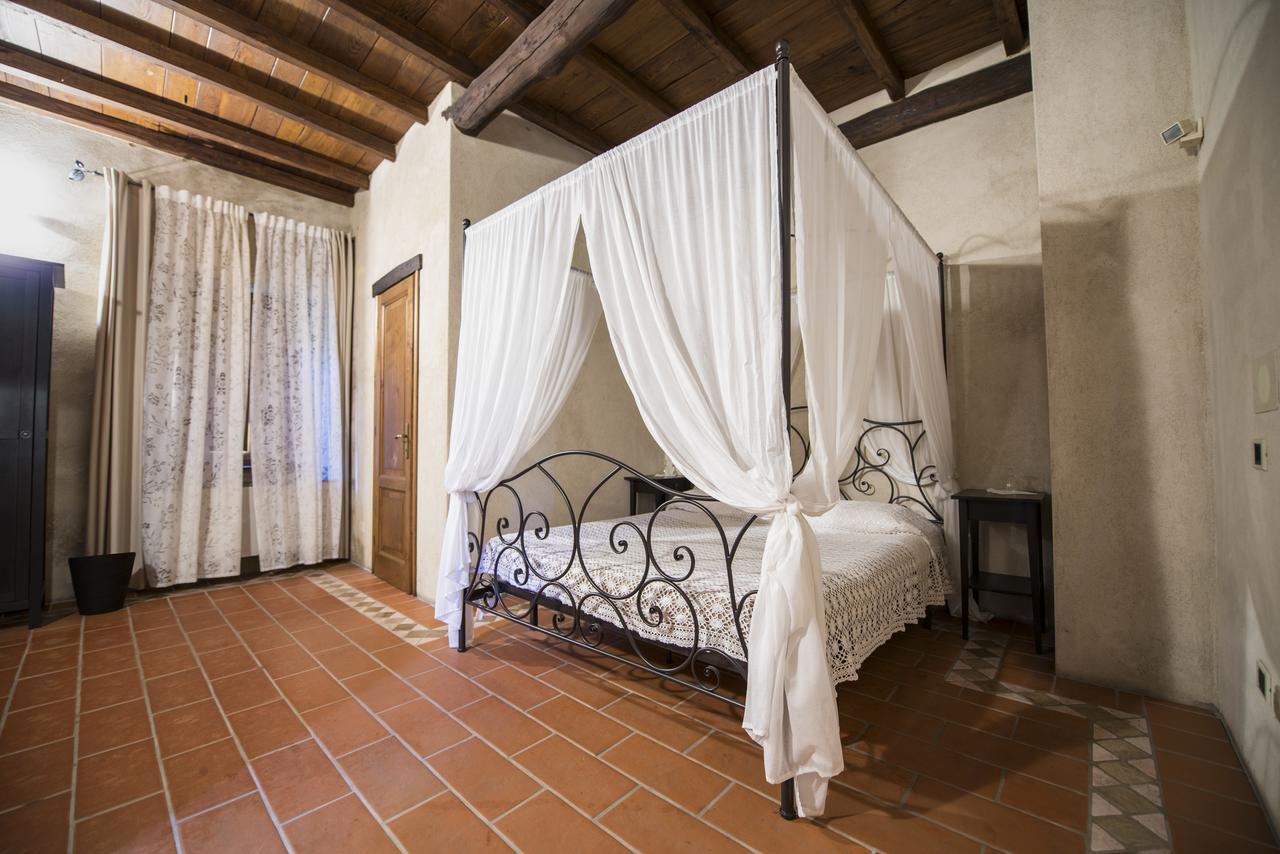 Hotel Bernardone Camaiore Exterior foto