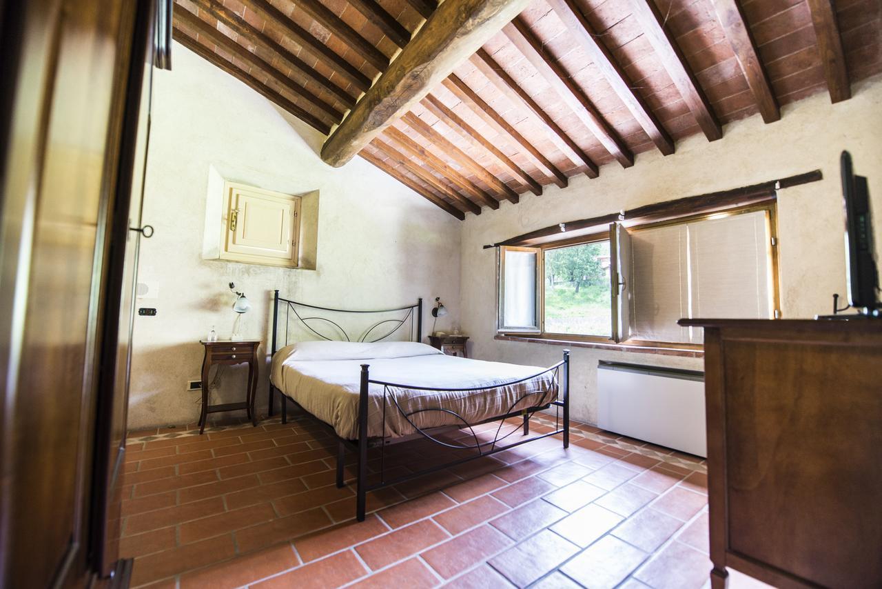 Hotel Bernardone Camaiore Exterior foto